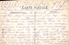 CPA Arles Cloitre Saint Trophine le Putts et Galeries des XII et XIV siecle 