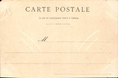 CPA Marseille Ascenseurs de N D de la Garde 