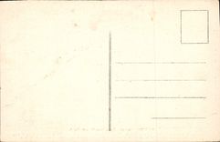 CPA Poitiers Vienne Eglise Notre Dame la Grande 