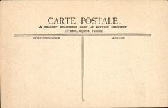 CPA Le Chateau de Pierrefonds 