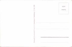 CPA Erbach I Odenw Schoss 