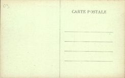 CPA Naves les Ruines du Chateau 