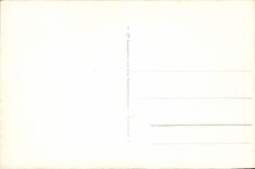 CPA Route de Pierrefitte a Cauterets le Limacon 