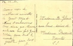 CPA Nancy Arc de Triomphe et Grilles de Jean Lamour 