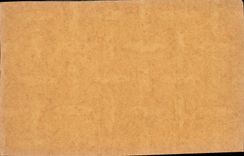 CPA Nimes les Arenes Galerie monumentale du premiere etage 