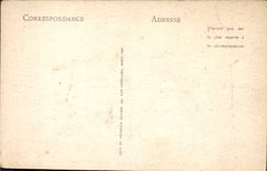 CPA Esterel Theoule Superieur Pointe de la Galere