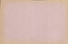 CPA Paris l'Arc de Triomphe 