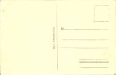 CPA Vichy Source des Celestins 