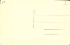 CPA Argeles Gazost Hautes Pyrenees Hotel de France 