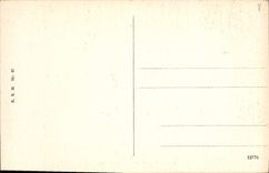 CPA Rhein und Mosel am National Denkmal