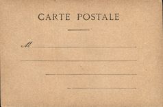 CPA Benoit Levy la Soupe de l'escomade aux Manoeuvres 