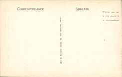 CPA Raphael la Vierge de la Maison d'Orleans Musee Conde Chantilly 