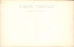 CARTE PHOTO Montagnes