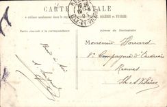 CPA Paris Pont des Saints Peres Bateaux Peniches