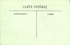 CPA Tours vue generale 
