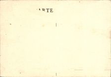 CPA Bibliotheque Nationale 1830 Prends y Gardes Lithographie de A Deveria 