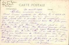 CPA Foret de Fontainebleau le Petite Suisse 