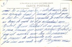 CPA Palais Fontainebleau Salle du Trone 