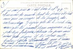 CPA Palais de Fontainebleau le chateau de l'Empereur et le Berceau du Roi de Rome 