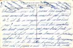 CPA Palais de Fontainebleau Grille d'Honneur et Cour des Adieux 