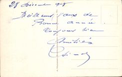CPA Speyer a Rh 