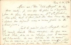 CPA Dt Ex Meier En ete 