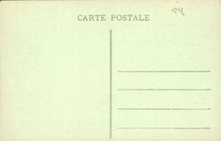 CPA Eure et Loir Historique Dreux Chapelle Saint Louis Supelture de la Famille d'Orleans 