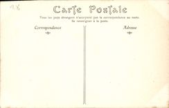 CPA Chartres l'Eglise Saint Aignan 