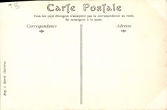 CPA Chartres Les Fleches de la Cathedrale 