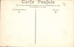 CPA Dreux Chapelle Saint Louis Tombeau du Duc de Nemours 