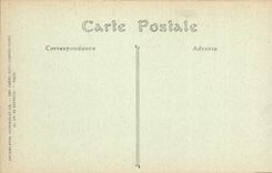 CPA Chartres La Cathedrale vue prise de la Porte Guillaume 