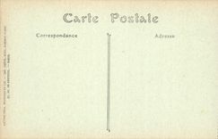 CPA Cathedrale de Chartres Portail Nord 