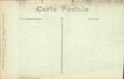 CPA Cathedrale de Chartres Portail Royal 