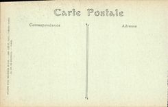 CPA Cathedrale de Chartres L'Assomption par Bridan 