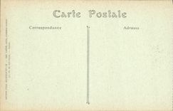 CPA Cathedrale de Chartres Pourtour du Choeur XVIs 