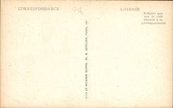 CPA Cathedrale de Chartres Detail de la Cloture du Choeur par Jean Texier dit de Beauce 1514 a 1529 
