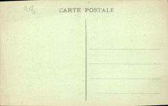 CPA Chartres E et L La Cathedrale du XII au XVI siecle 