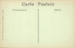 CPA Cathedrale de Chartres Pourtour du Choeur XVIs Jesus sort du Tombeau les saintes Femmes arrivent