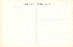 CPA Dreux Chapelle Saint Louis Tombeau de la Duchesse de Chartres 