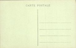 CPA Cathedrale de Chartres Pourtour du Choeur La Crucifixion Marie assise contemple Jesus mort ses g