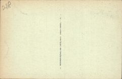 CPA Chartres Decoration du Tympan d'une Fenetre d'une Maison du XIII 