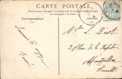 CPA Chartres La Cathedrale 