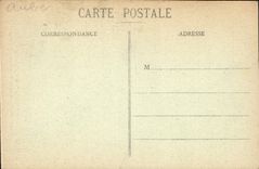 CPA Troyes La Cathedrale Saint Pierre Grande Rosace de 10 metres de diametre cote nord