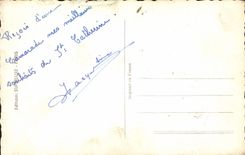 CPA Ste Catherine Femme