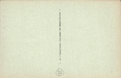 CPA Gorges du Loup Alpes Maritimes Ligne du Sud de la France un Pont sur la nouvelle Route du Loup 