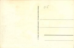 CPA Nice Les nouvelles terrasses La Jetee Promenade