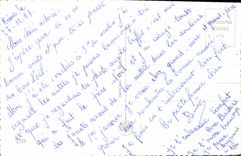 CPA Je me confie Femme