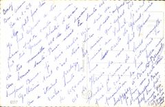 CPA Confidence Femme