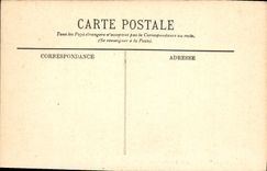 CPA Toulouse Le Cloitre du Musee Ancien Couvent des Augustins