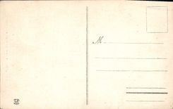 CPA Toulouse Portail de la Dalbade 